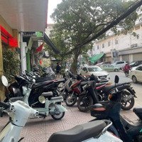 Bán Nhà Đống Đa, Mặt Phố, Vỉa Hè 4M, Lòng Đường 4 Ô Tô Đỗ, 41M2, 17.5 Tỷ, Kinh Doanh Sầm Uất