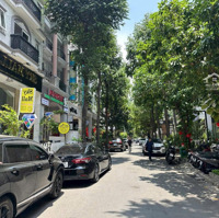 Đất Nhà Phố Khu Hưng Gia 4 (Cạnh Khu Căn Hộ Sky)