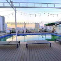 Bán Nhà Mặt Phố Nguyễn Thị Định. Diện Tích: ,520M X 10 Tầng 2 Thang Máy, Có Hầm. 106 Phòng. Giá Bán, 349 Tỷ