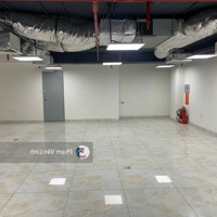 Chuyển Nhượng Building 2 Hầm + 10 Tầng Mặt Tiền Võ Văn Kiệt Và Chu Văn An ,Q6, Chỉ 130 Tỷ