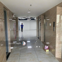 Chuyển Nhượng Building 2 Hầm + 10 Tầng Mặt Tiền Võ Văn Kiệt Và Chu Văn An ,Q6, Chỉ 130 Tỷ