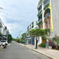 Chủ Gởi Bán Đất ( Diện Tích: 79M2) Trục Đường Chính F7 Thuộc Khu Tđc Bửu Long 3 - Biên Hoà. Giá Chỉ 3,5 Tỷ
