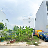 Chủ Gởi Bán Đất ( Diện Tích: 79M2) Trục Đường Chính F7 Thuộc Khu Tđc Bửu Long 3 - Biên Hoà. Giá Chỉ 3,5 Tỷ