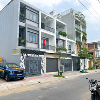 Chủ Gởi Bán Đất ( Diện Tích: 79M2) Trục Đường Chính F7 Thuộc Khu Tđc Bửu Long 3 - Biên Hoà. Giá Chỉ 3,5 Tỷ