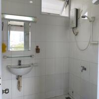 Cần cho thuê chung cư Khải Hoàn Quận 11 giá 12 triệu full nội thất