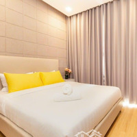 Cho Thuê Chcc Oriental Plaza Âu Cơ, 106M2 =3Pn= 13 Triệu.diện Tích85M2=2Pn=10. 5 Triệu Liên Hệ: 0934 144 525 Hương
