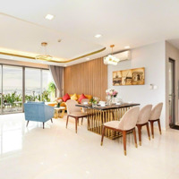 Cho Thuê Chcc Oriental Plaza Âu Cơ, 106M2 =3Pn= 13 Triệu.diện Tích85M2=2Pn=10. 5 Triệu Liên Hệ: 0934 144 525 Hương