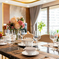 Cho Thuê Chcc Oriental Plaza Âu Cơ, 106M2 =3Pn= 13 Triệu.diện Tích85M2=2Pn=10. 5 Triệu Liên Hệ: 0934 144 525 Hương