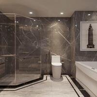 Bán nhà CC Royal Nguyễn Trãi - Thanh Xuân, 98m2, 3 ngủ giá đầu tư 10,5 tỷ