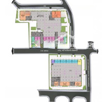 Bán Gấp Cc Bộ Công An Căn Góc, 4,05 Tỷ, 75M2, 2 Phòng Ngủ 2 Vệ Sinh P Bình An, Q2, Hcm