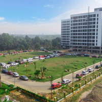 Dự Án Căn Hộ Chung Cư Đẹp Tại Legacy Alpha Valley, 1,55 Tỷ Vnd, 37 M2, Bàn Giao Q2/2025