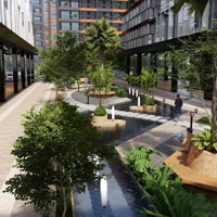 Dự Án Căn Hộ Chung Cư Đẹp Tại Legacy Alpha Valley, 1,55 Tỷ Vnd, 37 M2, Bàn Giao Q2/2025
