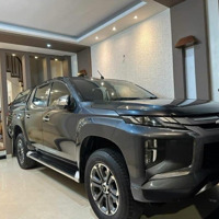 Bán Nhà ! Trần Quốc Hoàn, Cầu Giấy 45M2, 1 Nhà Ra Phố, Oto Tránh, Kinh Doanh, Thuê 40 Tr, 16 Tỷ .