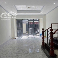 Bán Nhà 80M2(5.25X15), 2 Tầng Hẻm 6M Tân Chánh Hiệp 03, Tiện Kinh Doanh Chỉ 5.4 Tỷ