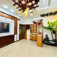 Bán Nhà Đường Gò Dầu, Phường Tân Quý, Quận Tân Phú. Dt: 5X15Met, Nhà 4 Tấm Đẹp. Giá Tốt!