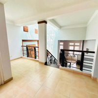 Bán Nhà Đường Gò Dầu, Phường Tân Quý, Quận Tân Phú. Dt: 5X15Met, Nhà 4 Tấm Đẹp. Giá Tốt!
