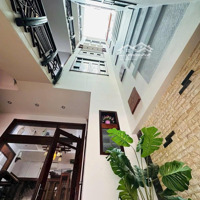 Bán Nhà Đường Gò Dầu, Phường Tân Quý, Quận Tân Phú. Dt: 5X15Met, Nhà 4 Tấm Đẹp. Giá Tốt!