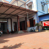 Bán Đất Tặng Nhà Phường Hồng Tiến Phổ Yên Thái Nguyên