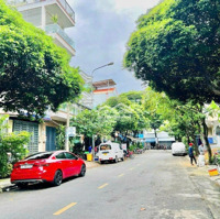Bán Nhà Mặt Tiền Đường Lê Sao, Phường Phú Thạnh, Quận Tân Phú. Nhà 4X19Met. Giá Tốt!