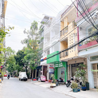 Bán Nhà Mặt Tiền Đường Lê Sao, Phường Phú Thạnh, Quận Tân Phú. Nhà 4X19Met. Giá Tốt!