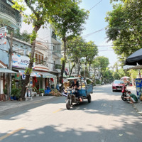 Bán Nhà Mặt Tiền Đường Lê Sao, Phường Phú Thạnh, Quận Tân Phú. Nhà 4X19Met. Giá Tốt!