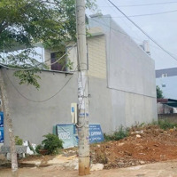 Lô Góc Kinh Doanh Đẹp Giữa Lòng Thị Trấn Ngãi Giao. Phù Hợp Nhiều Nhu Cầu Sử Dụng