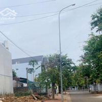 Lô Góc Kinh Doanh Đẹp Giữa Lòng Thị Trấn Ngãi Giao. Phù Hợp Nhiều Nhu Cầu Sử Dụng