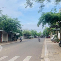 Lô Góc Kinh Doanh Đẹp Giữa Lòng Thị Trấn Ngãi Giao. Phù Hợp Nhiều Nhu Cầu Sử Dụng