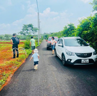 Đất Rẻ Hoà Hội - Xuyên Mộc - Brvt