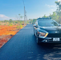 Đất Rẻ Hoà Hội - Xuyên Mộc - Brvt