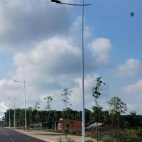 Hot! Đất Nền Tđc Trung Tâm Ngãi Giao 90M2, Trục Trần Hưng Đạo, Giá Tốt 1.32 Tỷ, Xây Được Ngay