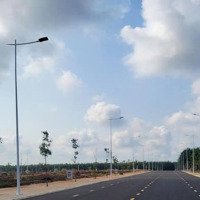 Hot! Đất Nền Tđc Trung Tâm Ngãi Giao 90M2, Trục Trần Hưng Đạo, Giá Tốt 1.32 Tỷ, Xây Được Ngay