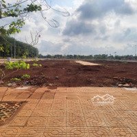 Hot! Đất Nền Tđc Trung Tâm Ngãi Giao 90M2, Trục Trần Hưng Đạo, Giá Tốt 1.32 Tỷ, Xây Được Ngay
