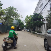 Mảnh Đất Đẹp Xây Chdv, Đại Mỗ Đất 50M2, Mt= Hậu=6.6M, Ô Tô Tránh Chạy Vòng Quanh, Giá Bán 9.9 Tỷ Có Bớt