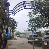 Mảnh Đất Đẹp Xây Chdv, Đại Mỗ Đất 50M2, Mt= Hậu=6.6M, Ô Tô Tránh Chạy Vòng Quanh, Giá Bán 9.9 Tỷ Có Bớt