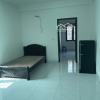 Cho Thuê Căn Hộ 48 M2 Giá Siêu Hời Tại An Trai, Vân Canh, Hoài Đức, Hà Nội