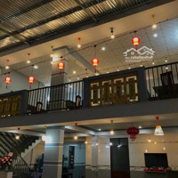 Cho Thuê Nhà Mặt Phố Tại Khu Đô Thị Long Vân 2, 15 Triệu Vnd, 185 M2, Hàng Hiếm Tại Hot!