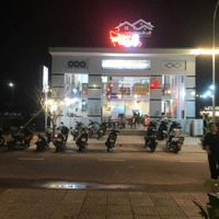 Cho Thuê Nhà Mặt Phố Tại Khu Đô Thị Long Vân 2, 15 Triệu Vnd, 185 M2, Hàng Hiếm Tại Hot!