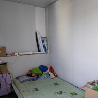 Cho Nữ Nhân Viên Văn Phòng, Nữ Sinh Viên Thuê Phòng Lầu 3