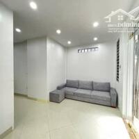 Siêu phẩm nhà phố Q. Hai Bà Trưng – 5 tầng, 39m², thang máy, mặt tiền rộng – Giá chỉ 7.7 tỷ!
