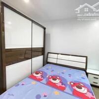 Siêu phẩm nhà phố Q. Hai Bà Trưng – 5 tầng, 39m², thang máy, mặt tiền rộng – Giá chỉ 7.7 tỷ!