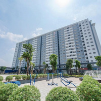 2 Phòng Ngủ 2 Vệ Sinh85M 2,45 Tỷ Conic Boulevard Võ Văn Kiệt, Ck 24%, Vay 85%, Cuối 2025 Ra Sổ Nhà, Tt 25% Vào Ở
