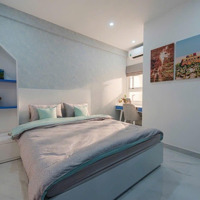 2 Phòng Ngủ 2 Vệ Sinh85M 2,45 Tỷ Conic Boulevard Võ Văn Kiệt, Ck 24%, Vay 85%, Cuối 2025 Ra Sổ Nhà, Tt 25% Vào Ở