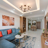 2 Phòng Ngủ 2 Vệ Sinh85M 2,45 Tỷ Conic Boulevard Võ Văn Kiệt, Ck 24%, Vay 85%, Cuối 2025 Ra Sổ Nhà, Tt 25% Vào Ở
