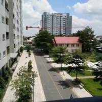 Bán Cc Hiệp Thành Building, 1,75 Tỷ, 56M2, Giá Tốt, Chính Chủ, Q12, Hcm