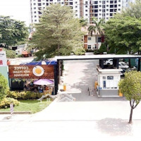 Bán Cc Hiệp Thành Building, 1,75 Tỷ, 56M2, Giá Tốt, Chính Chủ, Q12, Hcm
