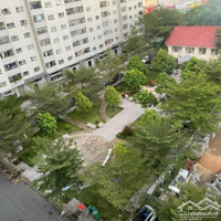 Bán Cc Hiệp Thành Building, 1,75 Tỷ, 56M2, Giá Tốt, Chính Chủ, Q12, Hcm