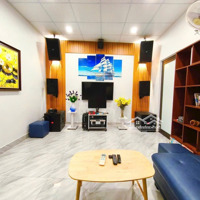 Bán Nhà Riêng 60M2 Tại Mỹ Đình-Lê Đức Thọ