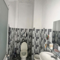 51M2 Chỉ 2,5 Tỷ Ngay Sát Vinhome Grand Park, 2 Lầu. Hàng Siêu Hiếm Ngon-Bổ-Rẻ, Ai Nhanh Tay Thì Còn