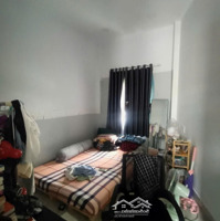 51M2 Chỉ 2,5 Tỷ Ngay Sát Vinhome Grand Park, 2 Lầu. Hàng Siêu Hiếm Ngon-Bổ-Rẻ, Ai Nhanh Tay Thì Còn